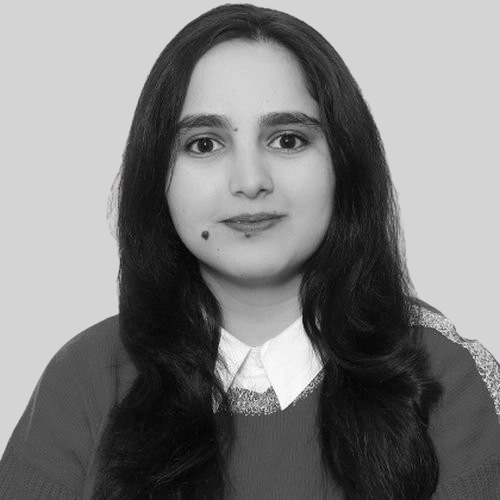Aliza_Safdar_CRM_Team_Coordinator | Pioneer Contracting & Trading Company Aliza safdar crm team coordinator oversees crm accuracy, lead management processes, and reporting to support sales and business development.