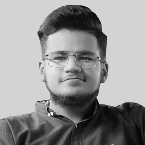 Ans_Shaikh_SEO_Specialist | Pioneer Contracting & Trading Company Ans shaikh seo specialist manages on-page optimization, search visibility, keyword strategy, and performance tracking.