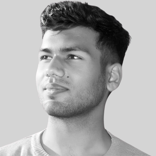 Hadi_Mohd_Social_Media_Expert | Pioneer Contracting & Trading Company Hadi mohd social media expert manages social media content, scheduling, engagement, and brand visibility across digital platforms.