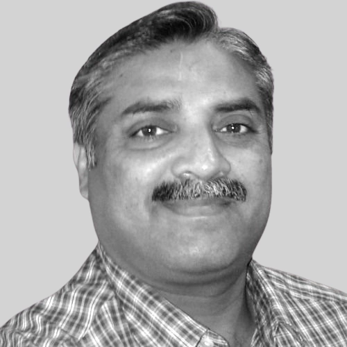 Khalid_Hussain_IT_Systems_Support | Pioneer Contracting & Trading Company Khalid hussain it & systems support maintains business tools, user access, system reliability, and operational continuity across client workflows.