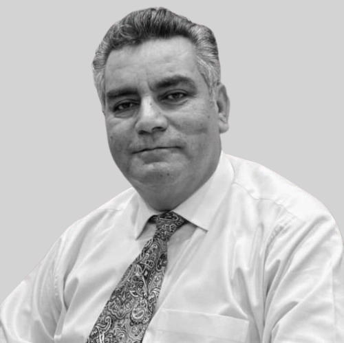 Mubbashir_Qureshi_Founder-Strategic_Advisor | Pioneer Contracting & Trading Company Mubbashir qureshi founder & strategic advisor