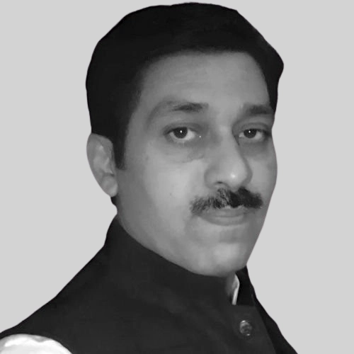 Nadeem_Iqbal_Process-QA_Coordinator | Pioneer Contracting & Trading Company Nadeem iqbal process & qa coordinator reviews workflows, monitors quality standards, and ensures consistent service delivery across operations.
