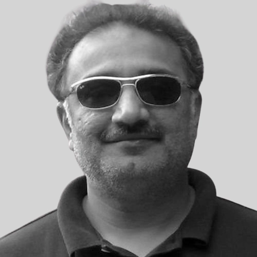 Nayyar_Abbas_Shah | Pioneer Contracting & Trading Company Nayyar abbas shah content writer develops website content, service messaging, and business communication materials that support growth and credibility.