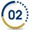 Rbs-service-pillar-2
