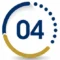 Rbs-service-pillar-4