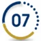 Rbs-service-pillar-7
