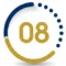 Rbs-service-pillar-8