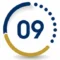 Rbs-service-pillar-9