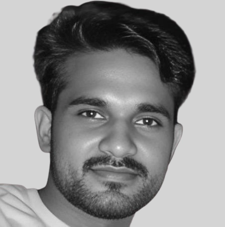 Shahbaz_Ali_Accounts-Finance_Officer | Pioneer Contracting & Trading Company Shahbaz ali accounts & finance officer supports billing coordination, financial record management, reporting accuracy, and administrative financial processes.