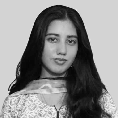 Sneha_Surraya_Database_Operations_Lead | Pioneer Contracting & Trading Company Sneha surraya database operations lead oversees database accuracy, lead organization, data cleanup, and reporting support for business operations.