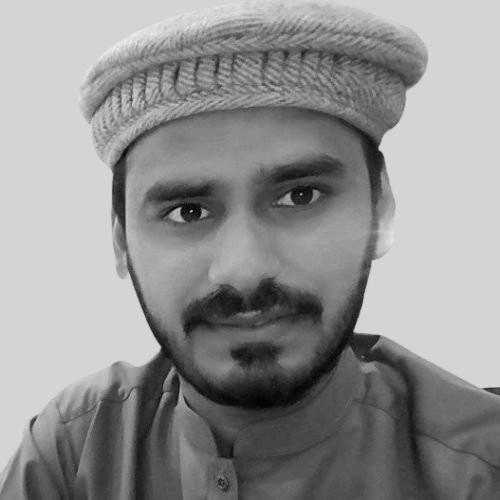 Talha_Nasir_Web_Developer | Pioneer Contracting & Trading Company Talha nasir web developer manages wordpress development, performance optimization, integrations, and backend enhancements.