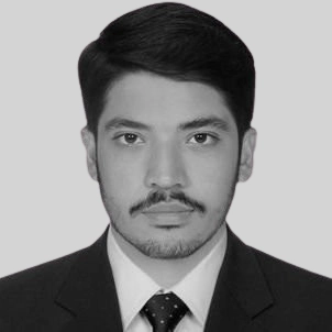Tayyab Aslam Web Designer | Pioneer Contracting & Trading Company Tayyab aslam web designer designs user-focused layouts, visual structure, and conversion-oriented website experiences.