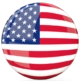 american-us-flag-icon-rbs | Pioneer Contracting & Trading Company Usa flag