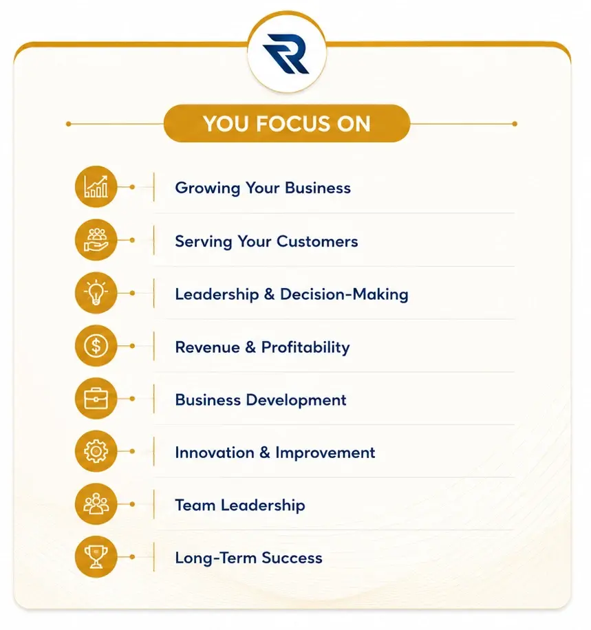 Rbs-you-focus-on-business