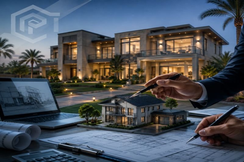 Rbs real-estate-property-management-operations-support-usa