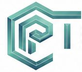 Pioneer contracting logo